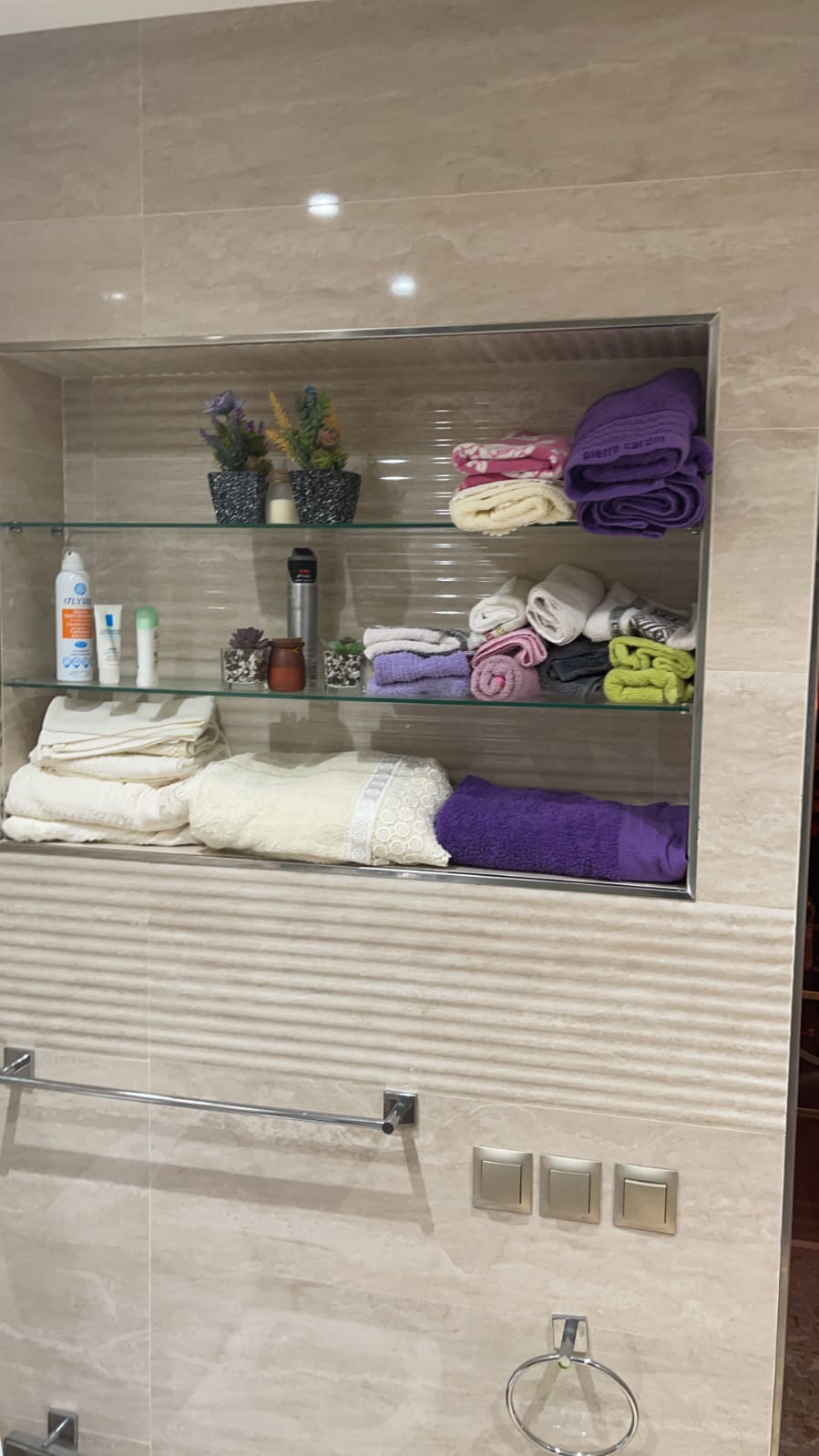 Whatsapp Image 2025 06 13 At 16.53.16 (2)