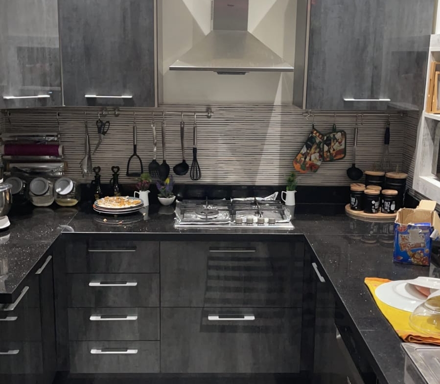 Whatsapp Image 2025 06 13 At 16.53.16