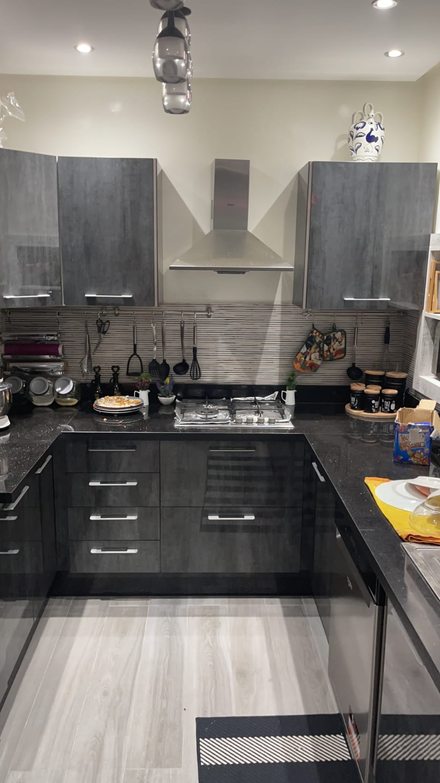 Whatsapp Image 2025 06 13 At 16.53.16