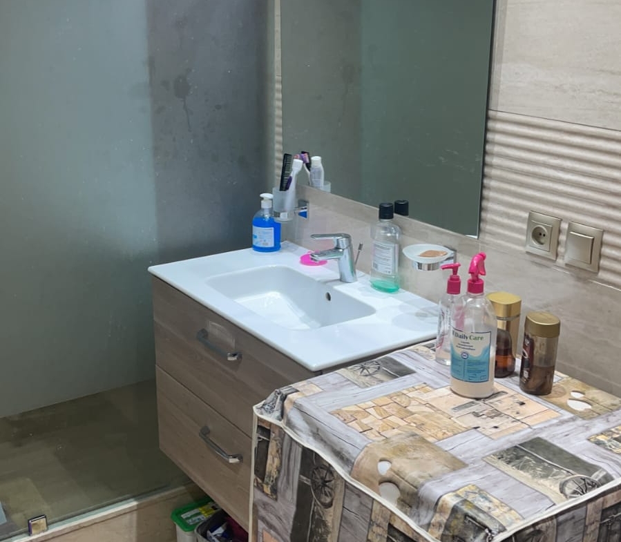 Whatsapp Image 2025 06 13 At 16.53.19