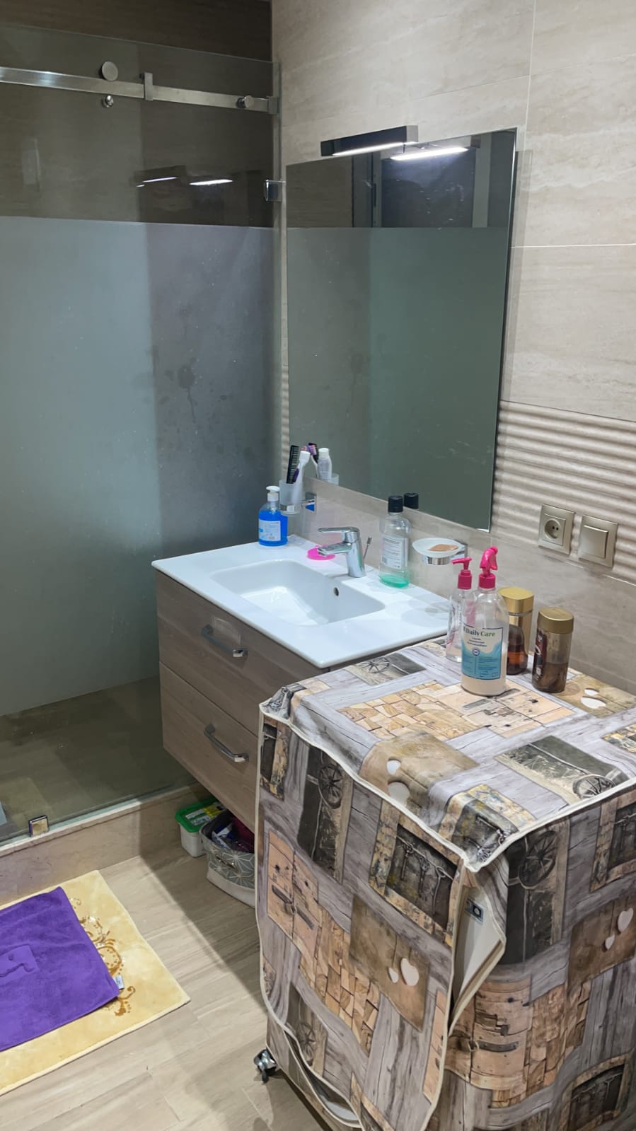 Whatsapp Image 2025 06 13 At 16.53.19