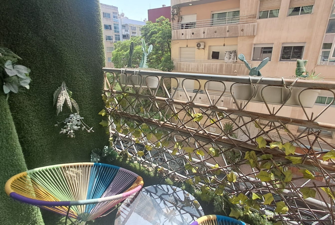 Whatsapp Image 2025 07 01 At 19.34.30