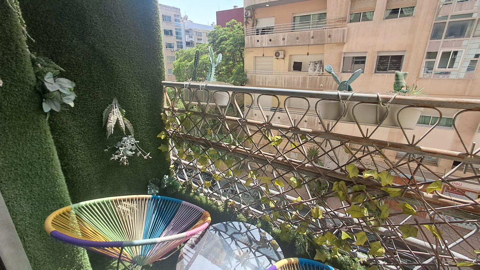 Whatsapp Image 2025 07 01 At 19.34.30