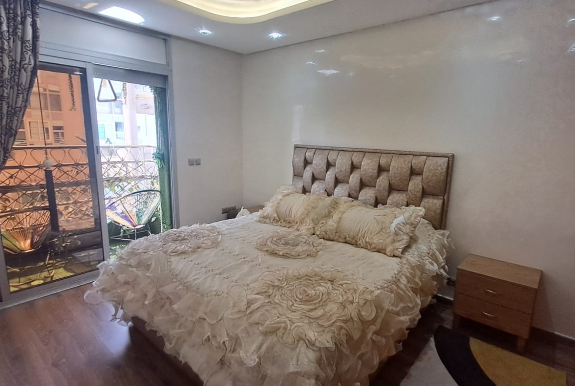 Whatsapp Image 2025 07 01 At 19.34.32 (1)