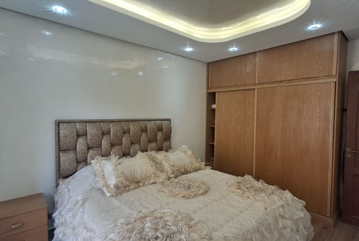 Whatsapp Image 2025 07 01 At 19.34.32