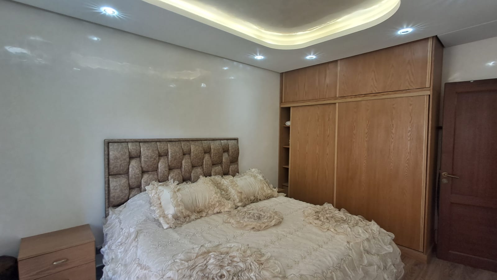 Whatsapp Image 2025 07 01 At 19.34.32