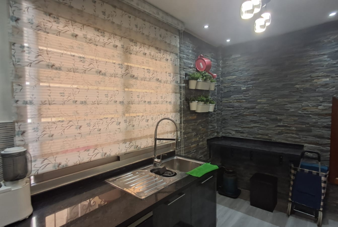 Whatsapp Image 2025 07 01 At 19.34.33