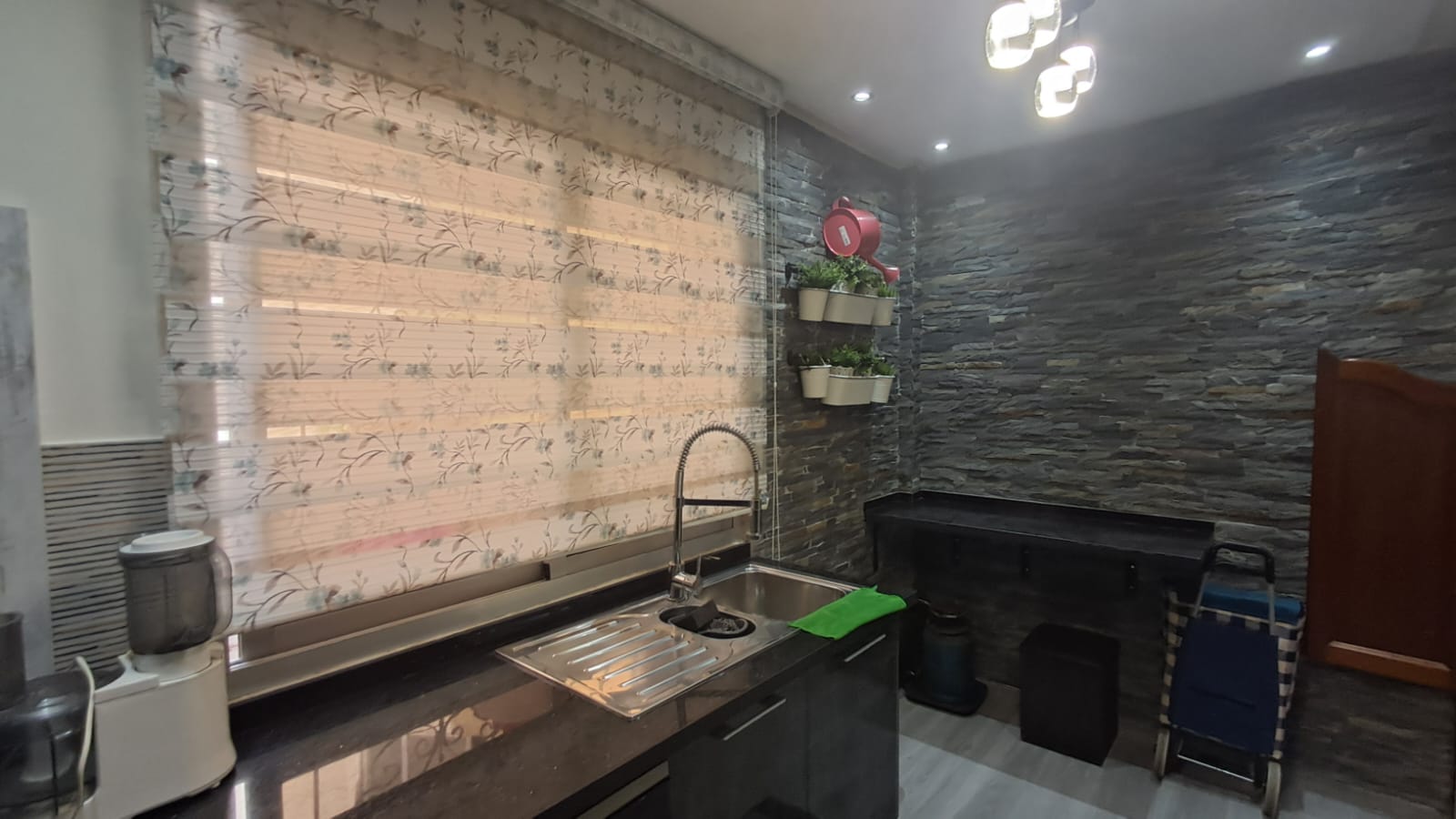 Whatsapp Image 2025 07 01 At 19.34.33