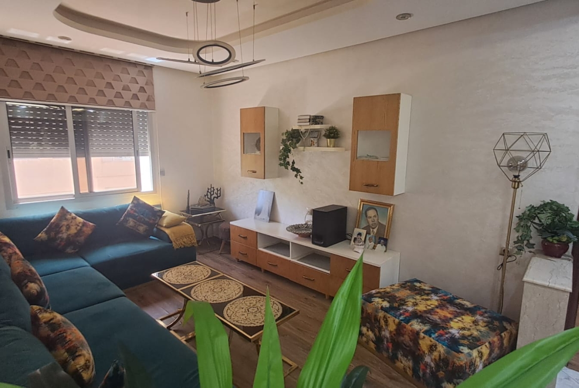 Whatsapp Image 2025 07 01 At 19.34.35