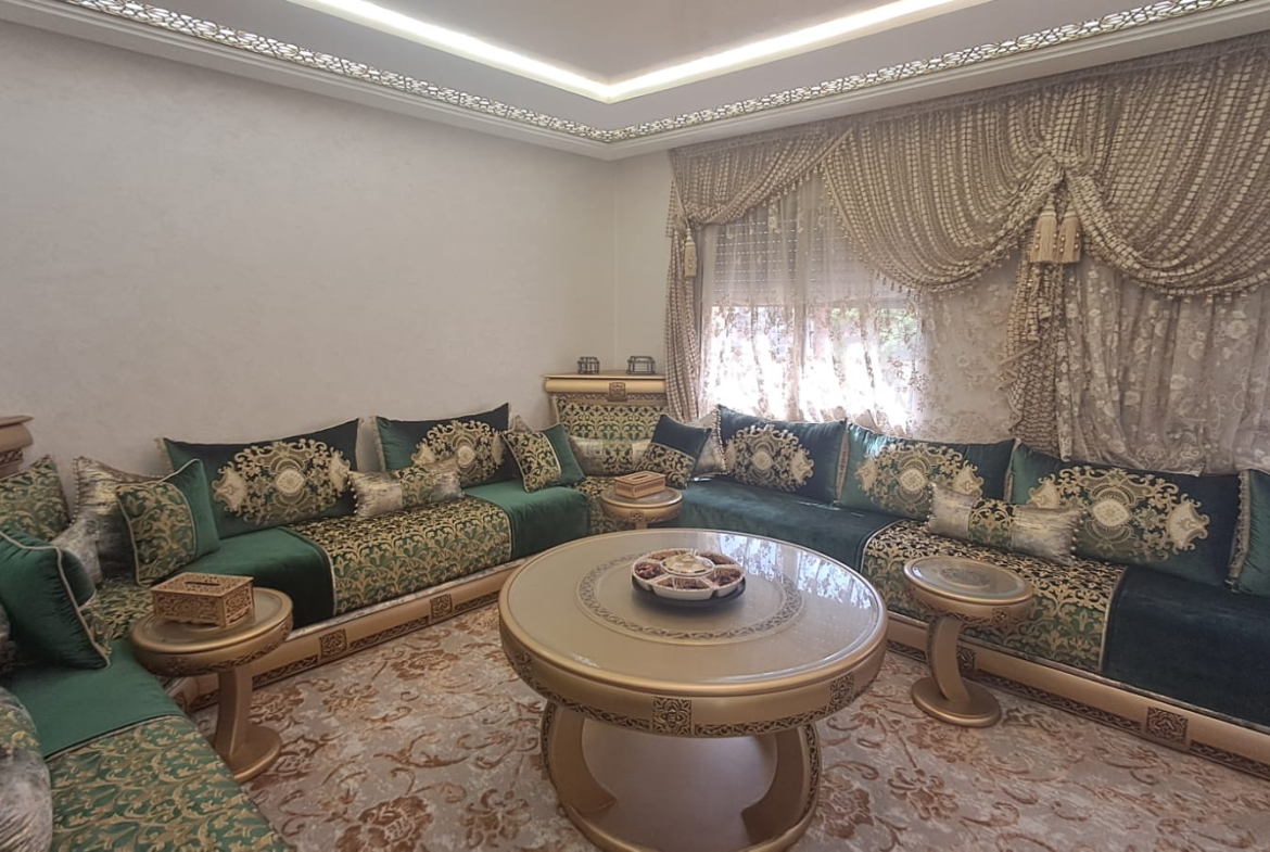 Whatsapp Image 2025 07 01 At 19.34.35 (2)