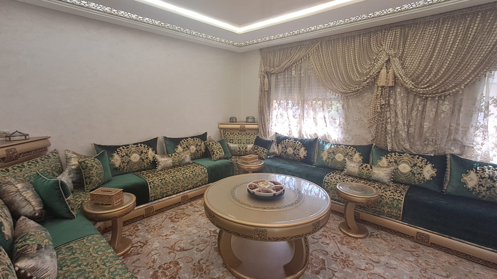 Whatsapp Image 2025 07 01 At 19.34.35 (2)