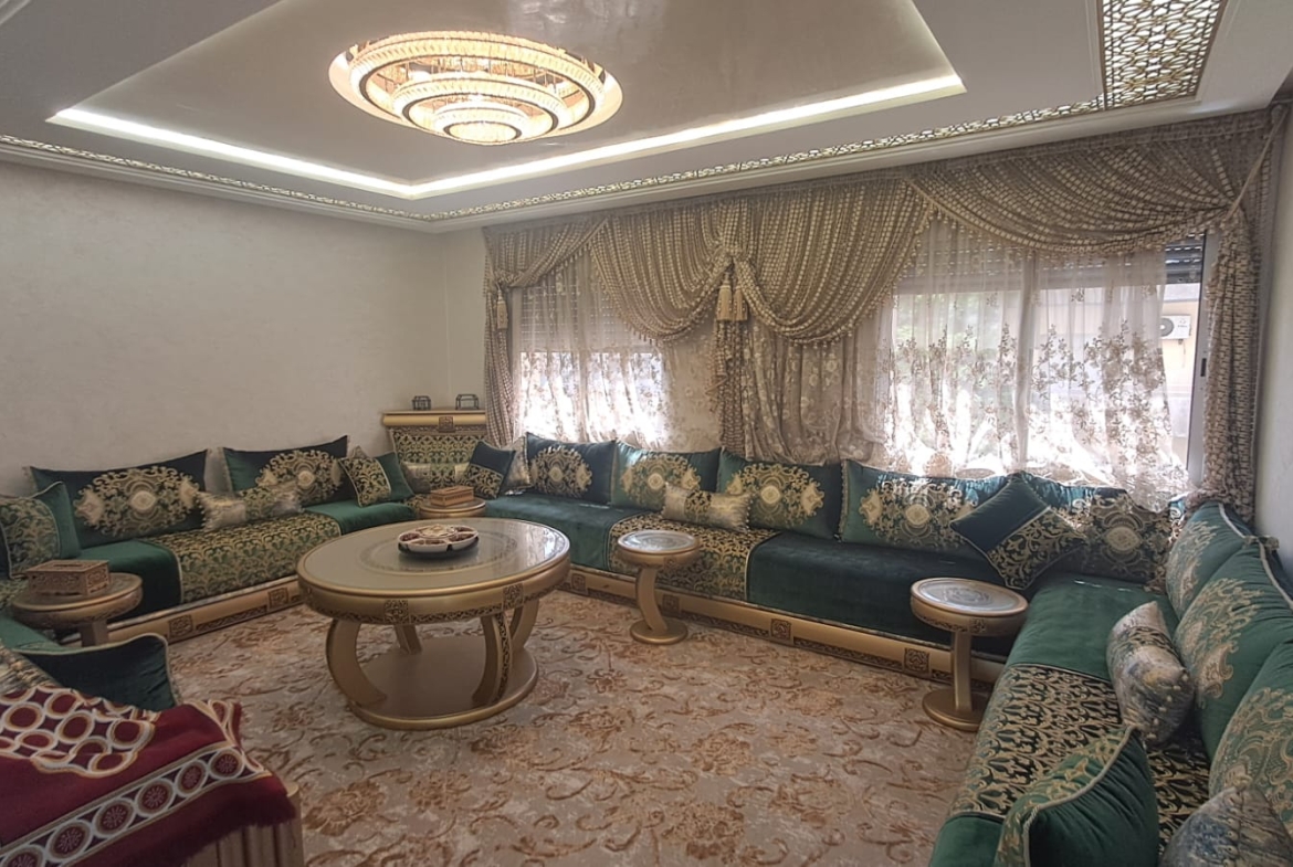 Whatsapp Image 2025 07 01 At 19.34.35 (3)