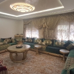 Whatsapp Image 2025 07 01 At 19.34.35 (3)