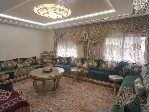 Whatsapp Image 2025 07 01 At 19.34.35 (3)