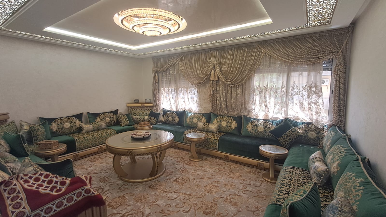 Whatsapp Image 2025 07 01 At 19.34.35 (3)