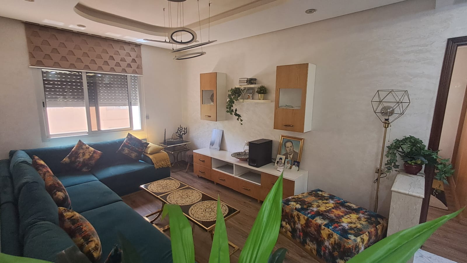 Whatsapp Image 2025 07 01 At 19.34.35