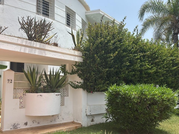 Whatsapp Image 2025 07 04 At 22.48.16 (1)