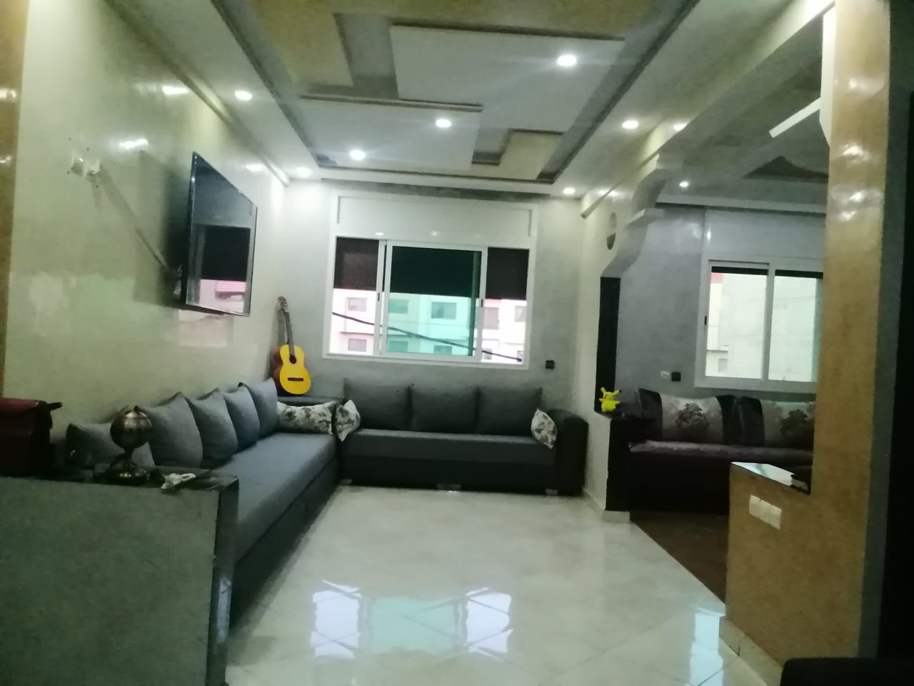 Whatsapp Image 2025 07 05 At 20.48.33