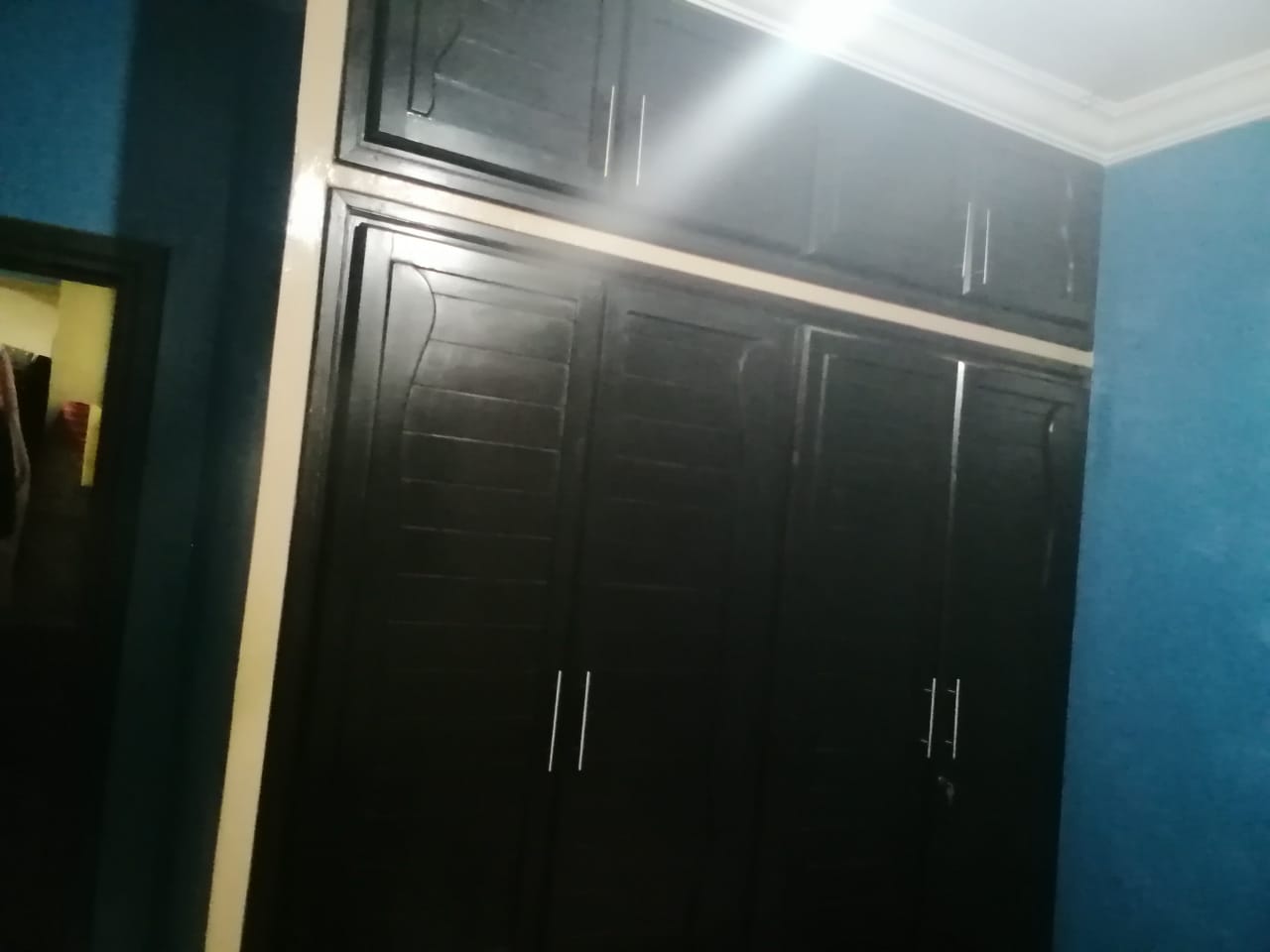 Whatsapp Image 2025 07 05 At 20.48.36