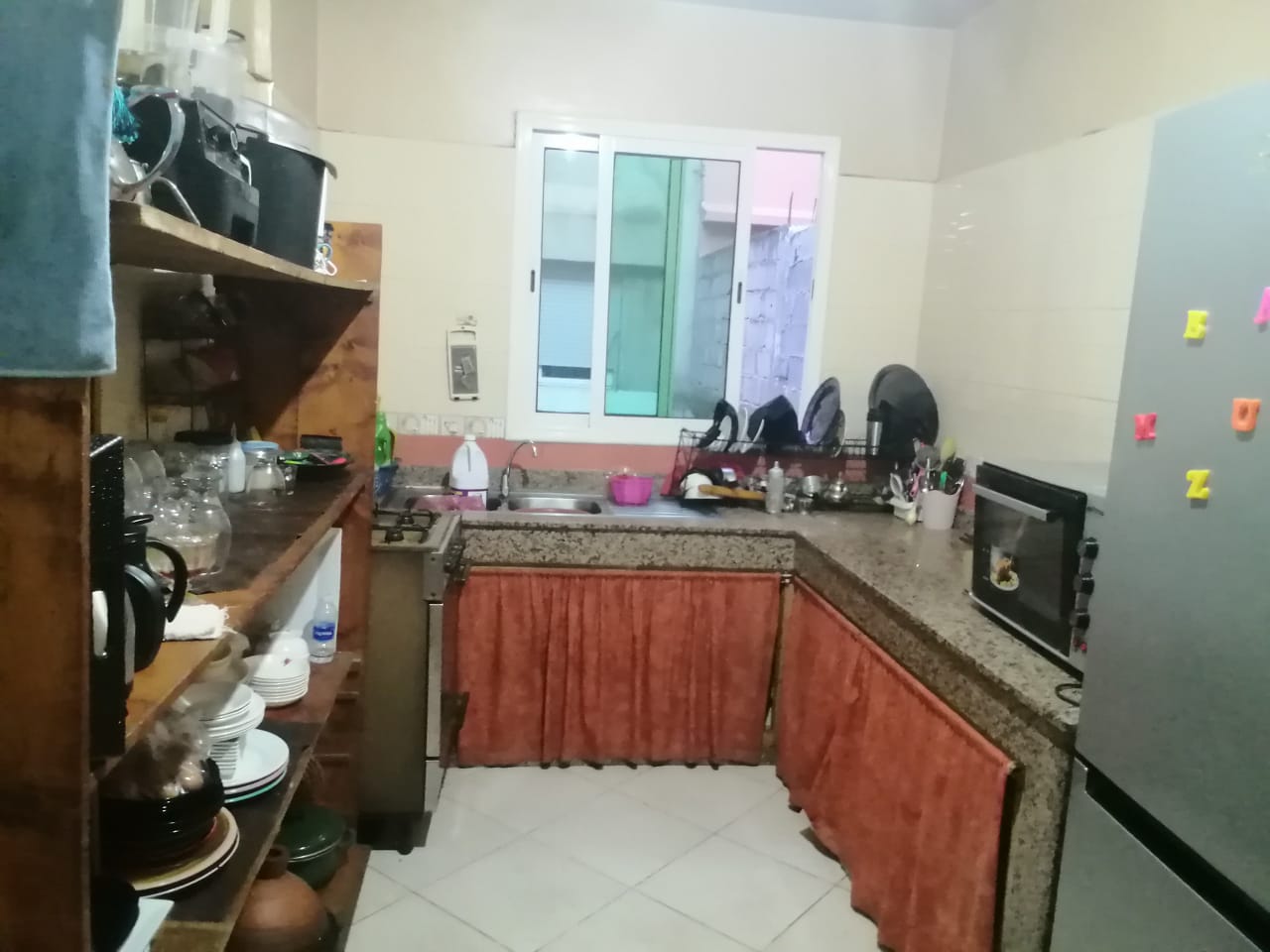 Whatsapp Image 2025 07 05 At 20.48.37 (1)