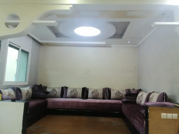 Whatsapp Image 2025 07 05 At 20.48.39