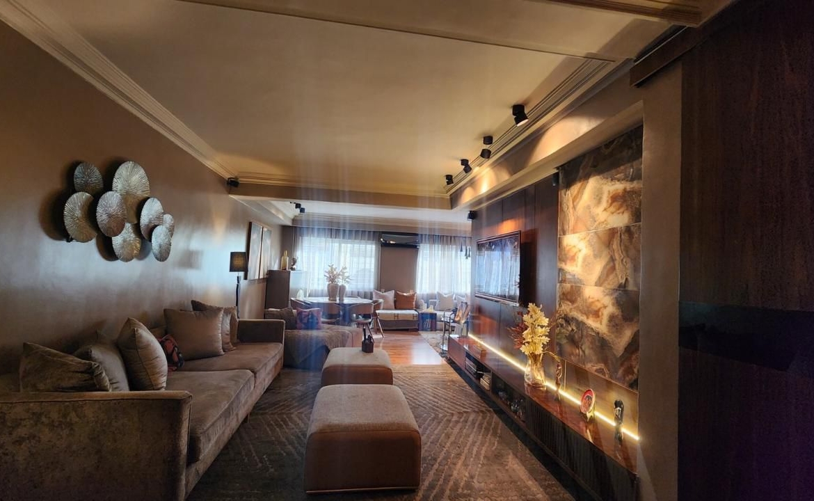 Whatsapp Image 2025 07 05 At 21.25.29