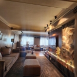 Whatsapp Image 2025 07 05 At 21.25.29