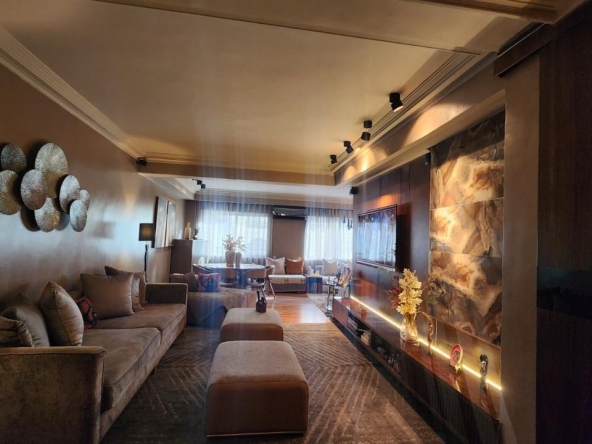 Whatsapp Image 2025 07 05 At 21.25.29