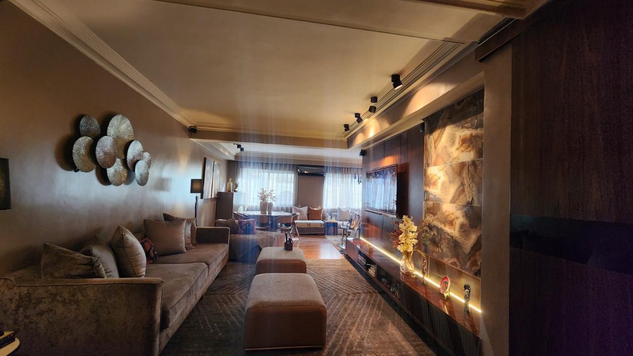 Whatsapp Image 2025 07 05 At 21.25.29