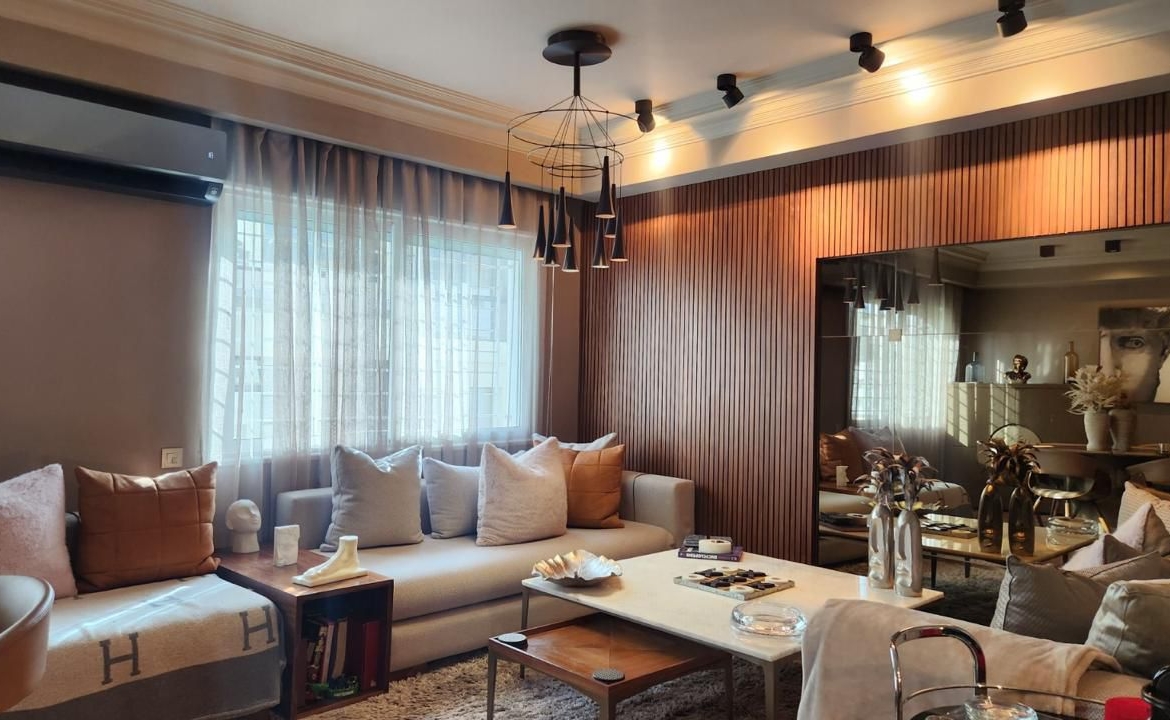 Whatsapp Image 2025 07 05 At 21.25.30 (1)