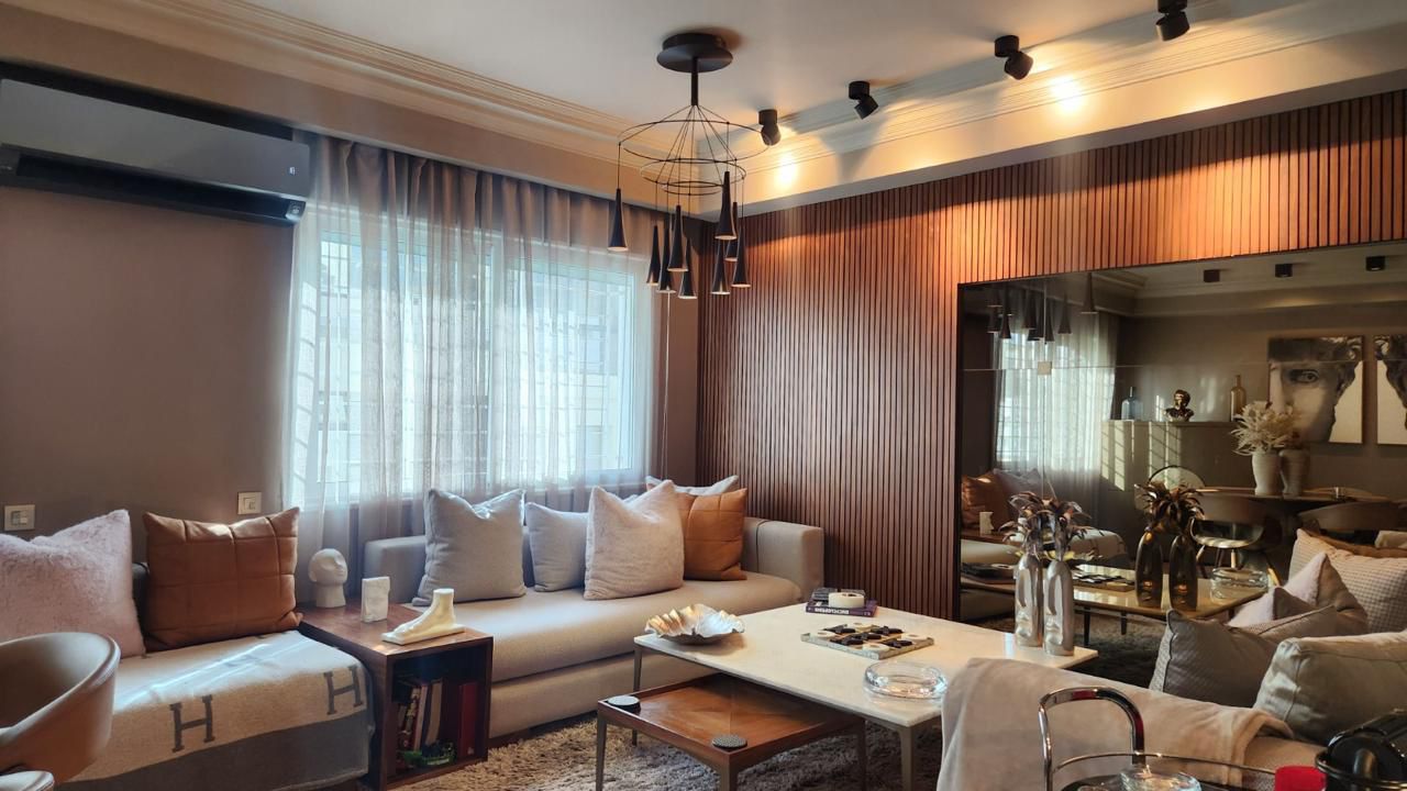 Whatsapp Image 2025 07 05 At 21.25.30 (1)