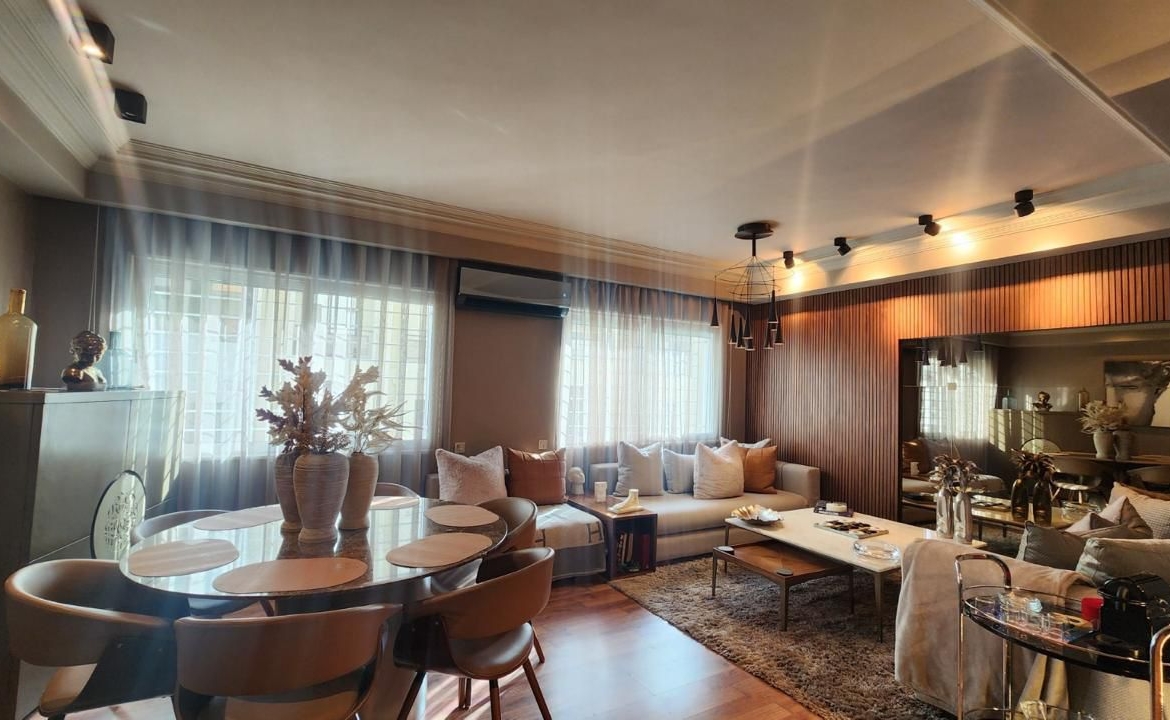 Whatsapp Image 2025 07 05 At 21.25.30