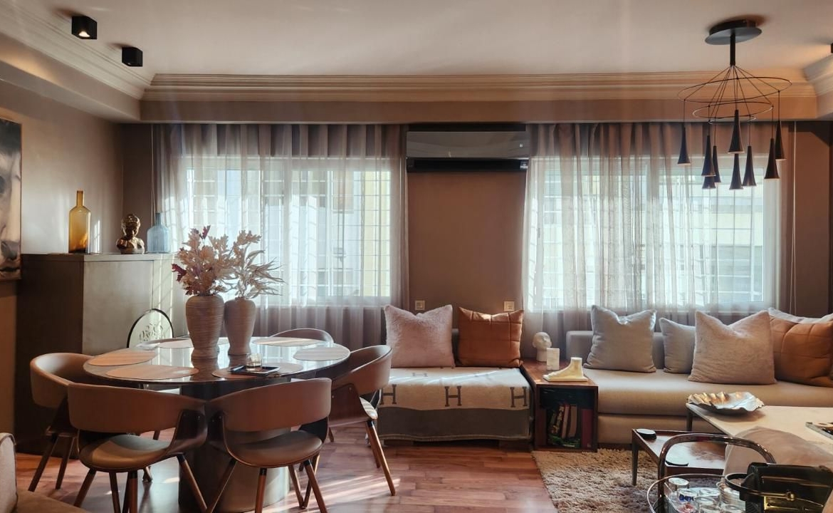 Whatsapp Image 2025 07 05 At 21.25.30 (2)