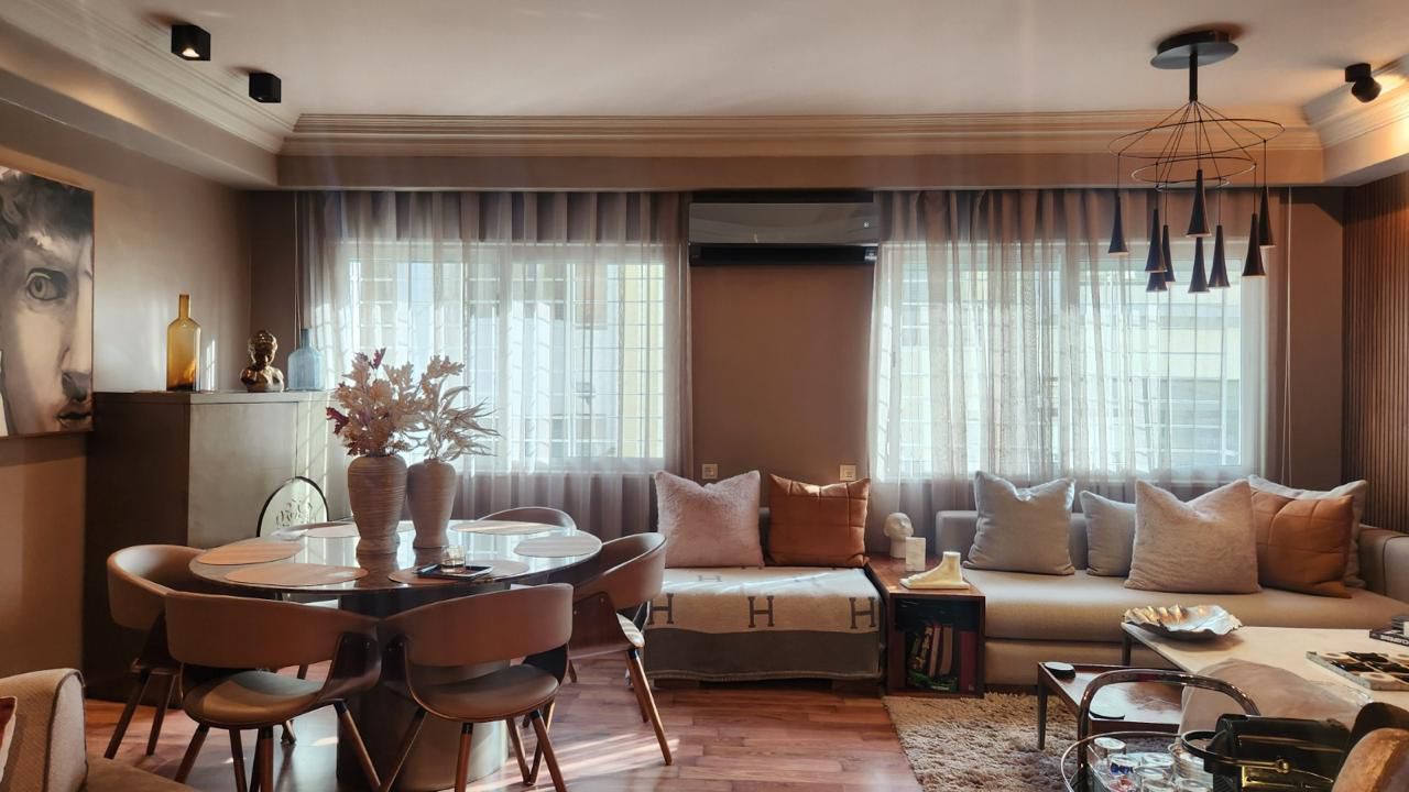 Whatsapp Image 2025 07 05 At 21.25.30 (2)