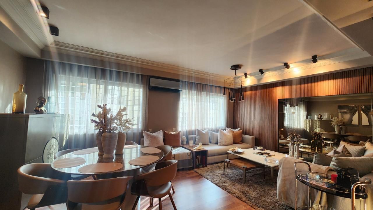 Whatsapp Image 2025 07 05 At 21.25.30