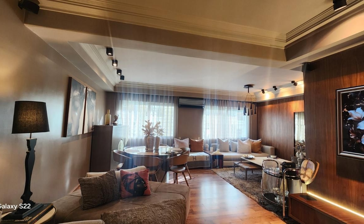 Whatsapp Image 2025 07 05 At 21.25.31 (1)