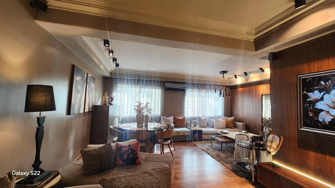 Whatsapp Image 2025 07 05 At 21.25.31 (1)