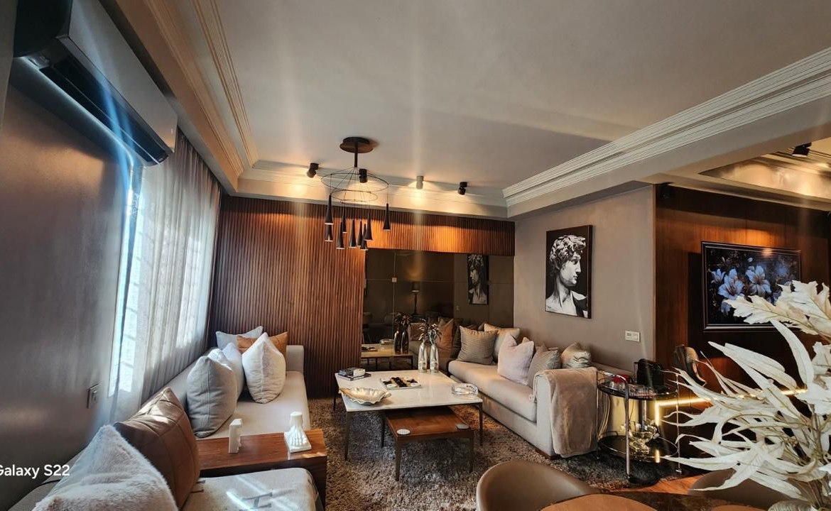 Whatsapp Image 2025 07 05 At 21.25.31