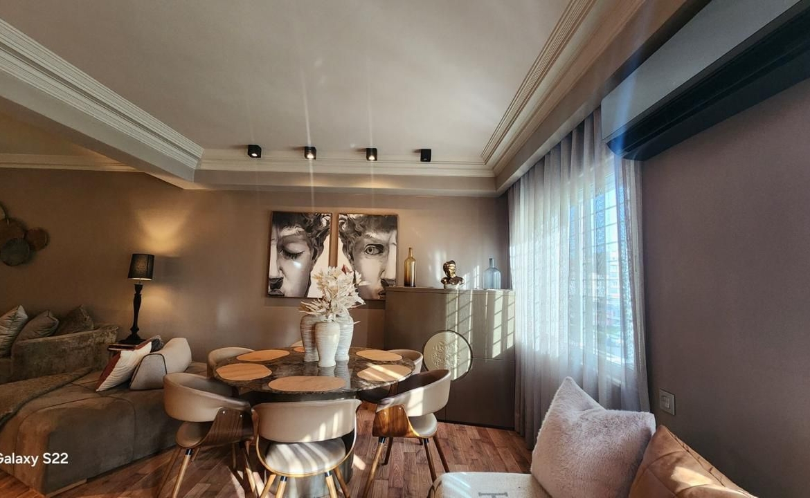 Whatsapp Image 2025 07 05 At 21.25.31 (2)