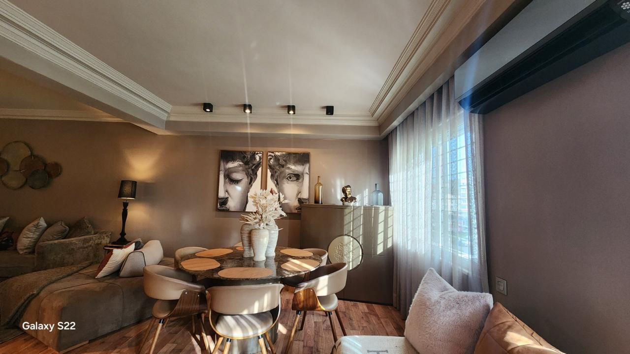 Whatsapp Image 2025 07 05 At 21.25.31 (2)