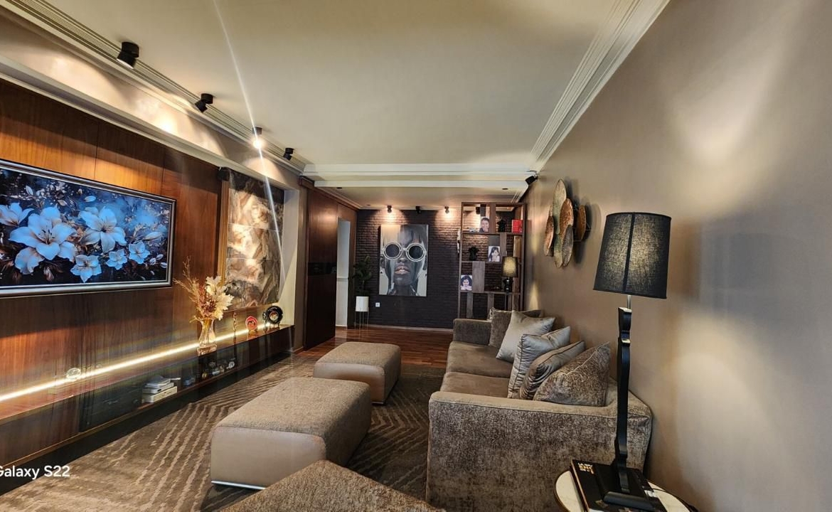 Whatsapp Image 2025 07 05 At 21.25.31 (3)