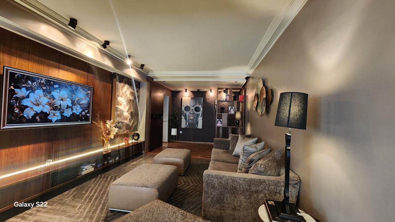 Whatsapp Image 2025 07 05 At 21.25.31 (3)