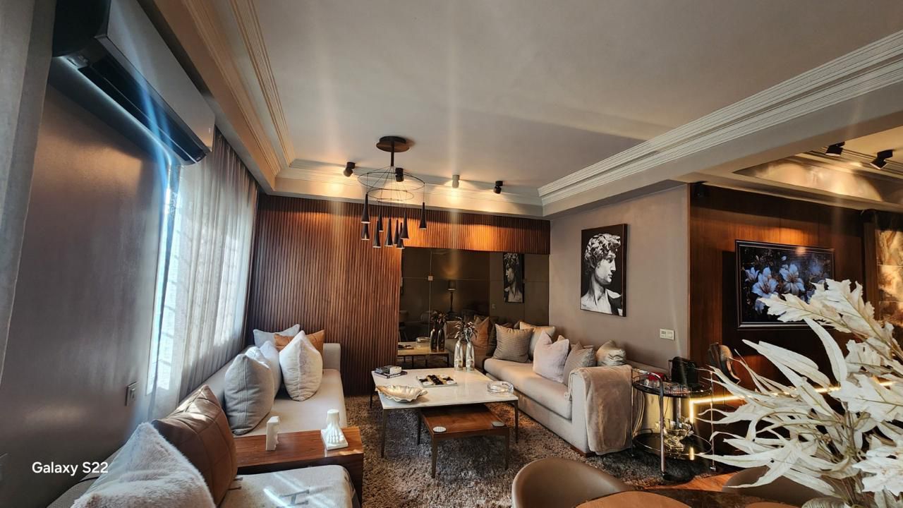 Whatsapp Image 2025 07 05 At 21.25.31