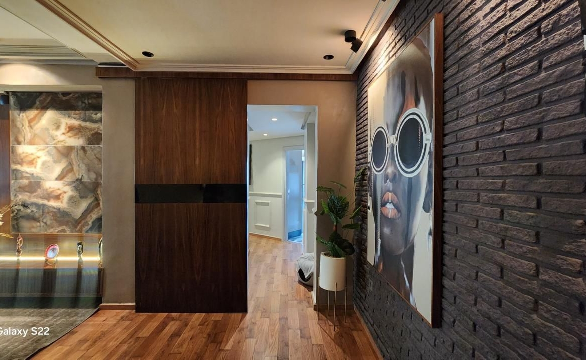 Whatsapp Image 2025 07 05 At 21.25.32 (1)