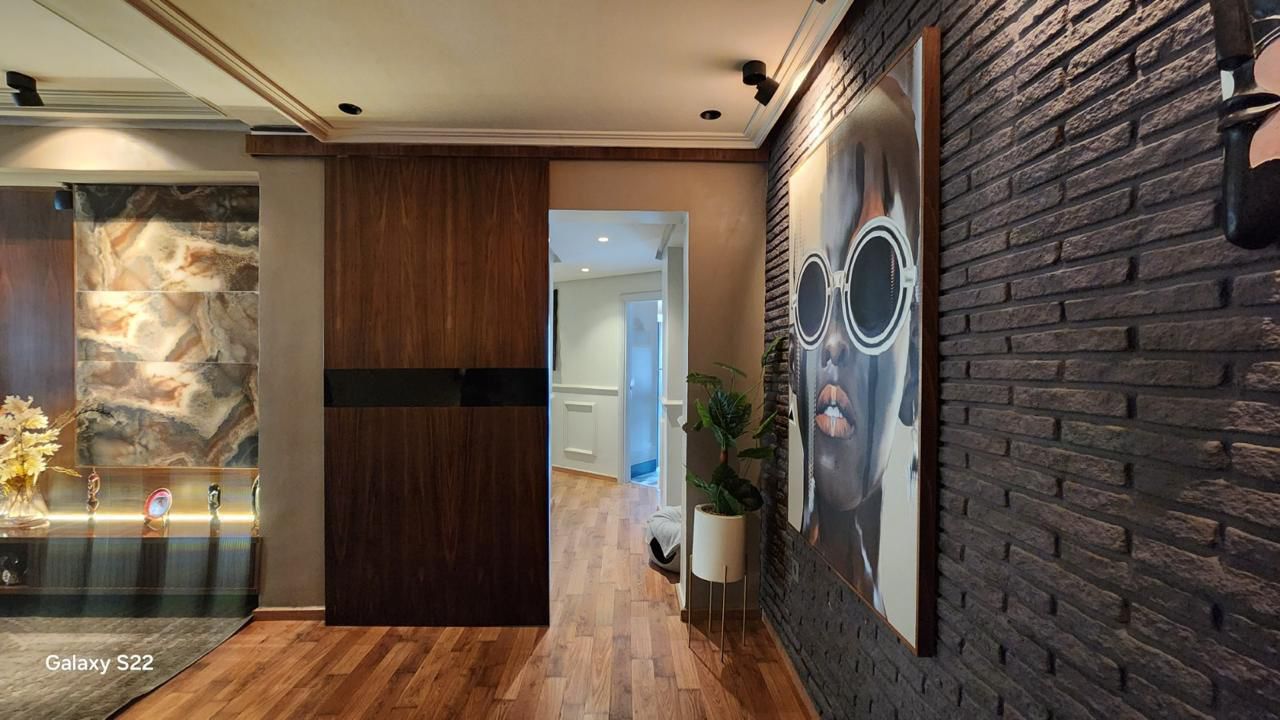 Whatsapp Image 2025 07 05 At 21.25.32 (1)