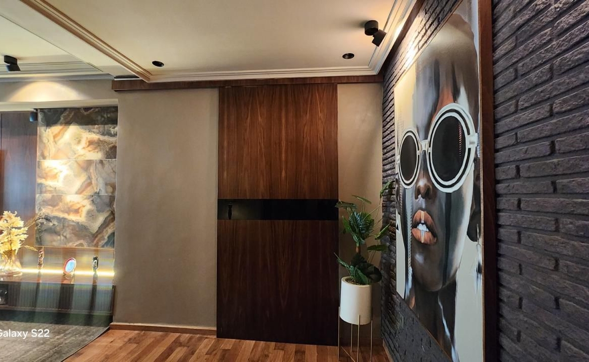 Whatsapp Image 2025 07 05 At 21.25.32