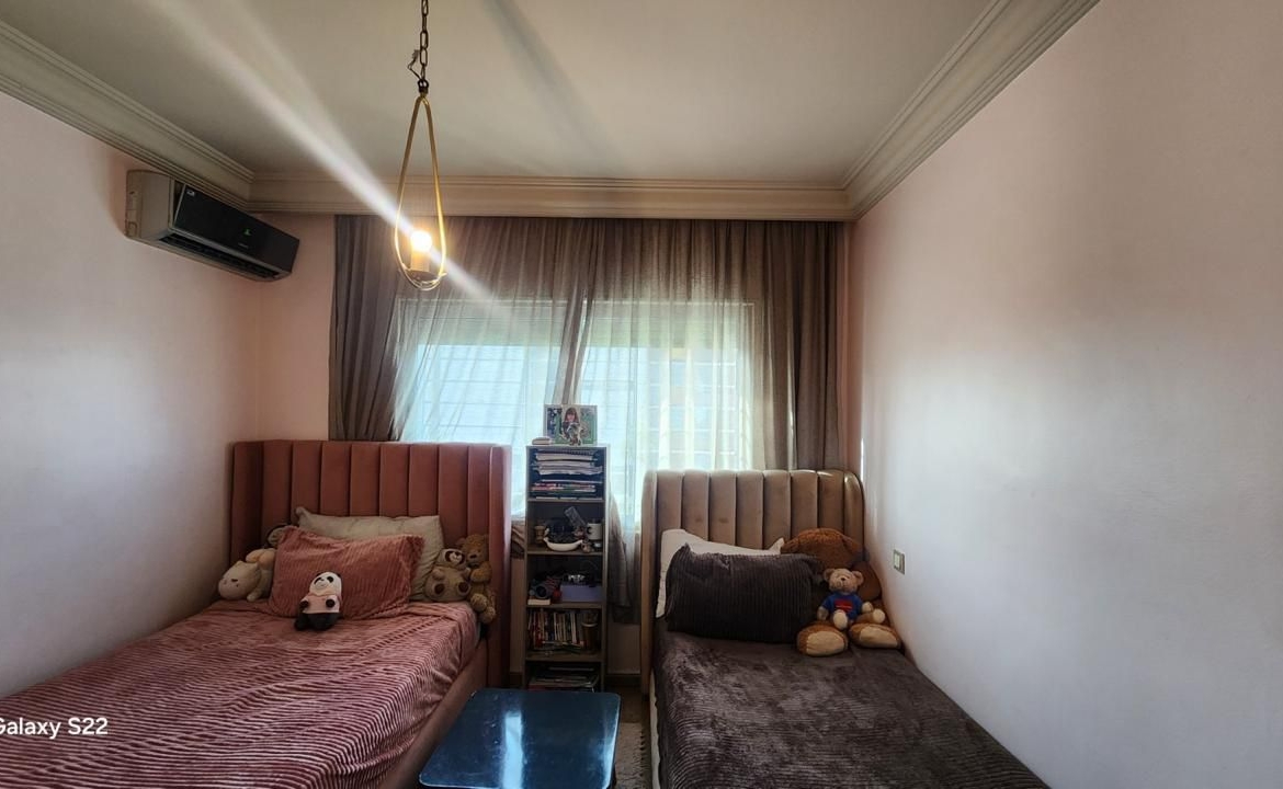 Whatsapp Image 2025 07 05 At 21.25.32 (2)