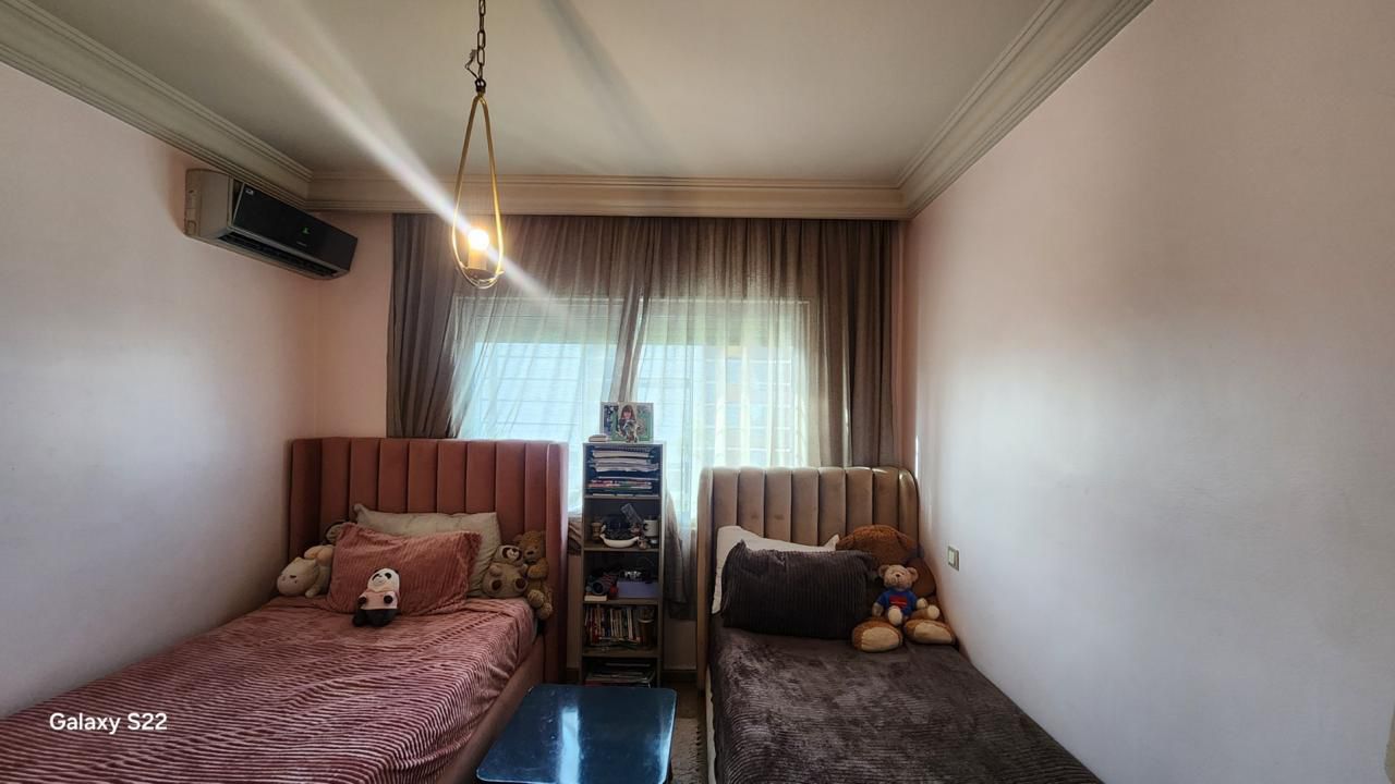 Whatsapp Image 2025 07 05 At 21.25.32 (2)