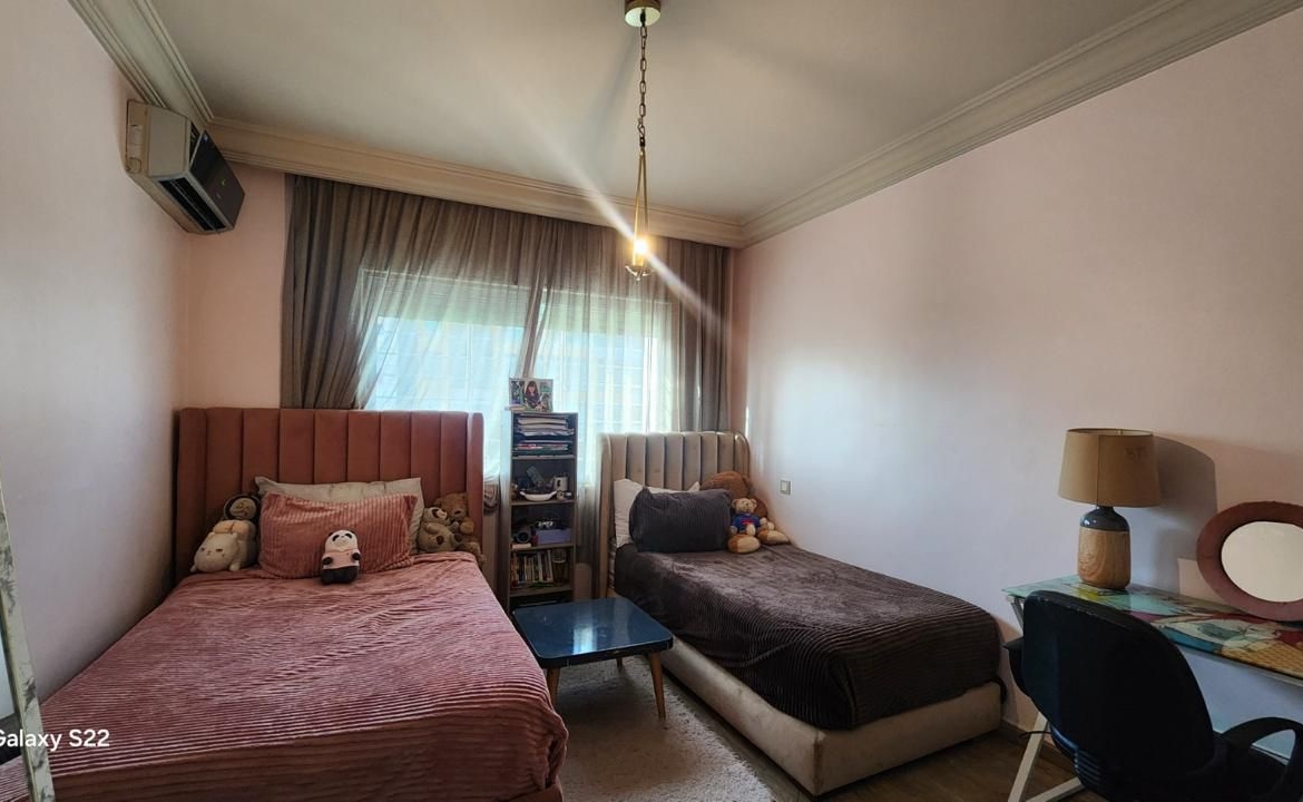 Whatsapp Image 2025 07 05 At 21.25.32 (3)