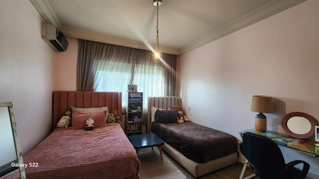 Whatsapp Image 2025 07 05 At 21.25.32 (3)